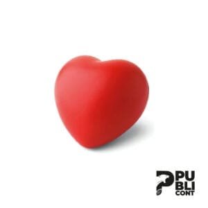 Corazón Antiestrés