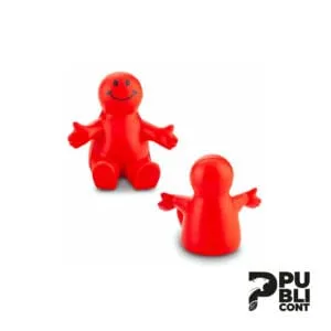 Soporte para Celular Antiestrés