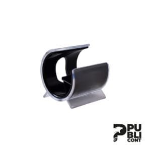 Soporte para celular NEGRO