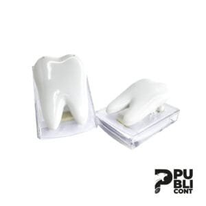 Dispensador de Notas