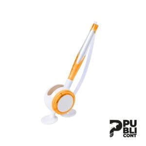 Lapicero Con Base Para Escritorio