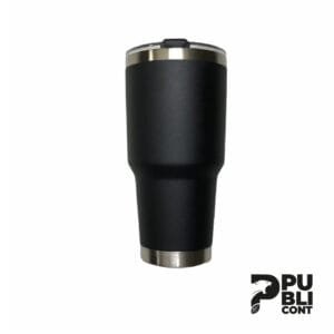 Termo para oficina 450ml