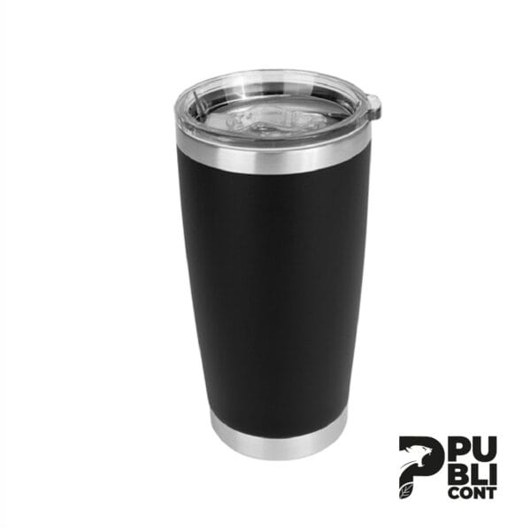 Vaso térmico para oficina 525ml