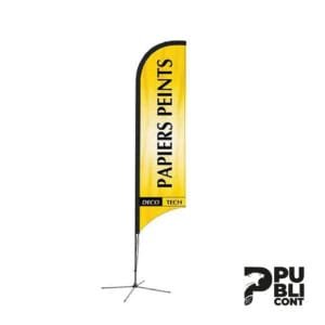 Pluma Publicitaria