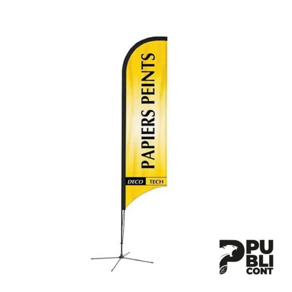 Pluma Publicitaria
