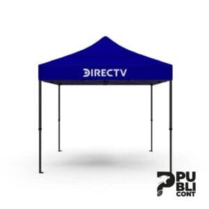 Toldo Publicitario