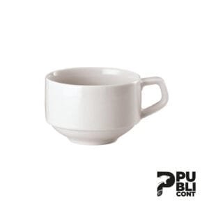 Taza de café