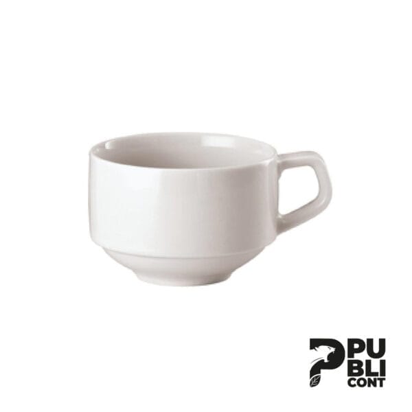 Taza de café