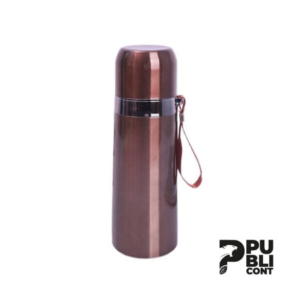 Termo Classic 500ml