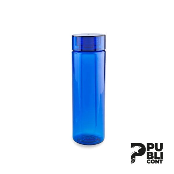 Tomatodo Praga 800ml AZUL