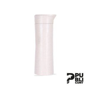 Tomatodo Fibra de Trigo 400 ml