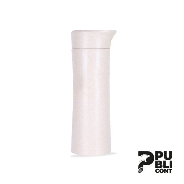 Tomatodo Fibra de Trigo 400 ml