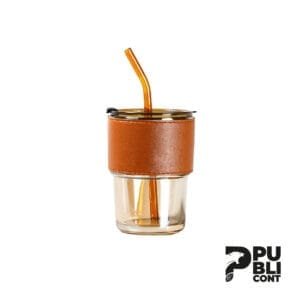 Vaso Ejecutivo 400ml