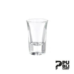 Vaso Shot 4oz