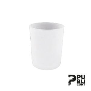 Vaso Whisky Pavonado 12 oz