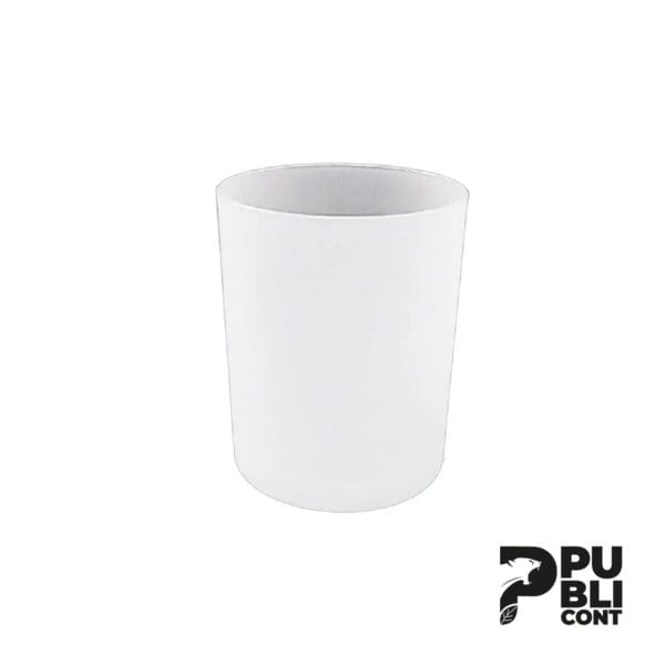 Vaso Whisky Pavonado 12 oz