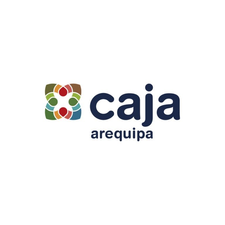 Sin título-1_Mesa de trabajo 1