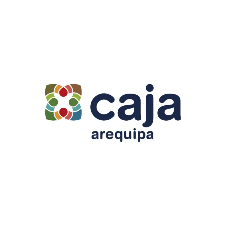 Sin título-1_Mesa de trabajo 1
