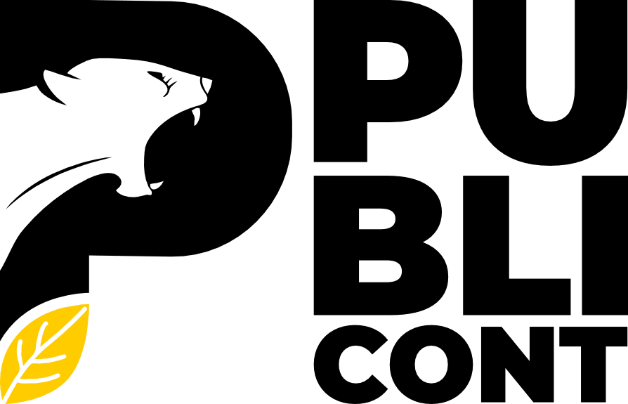 Imprenta Logo