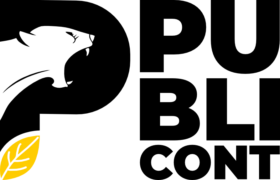 Imprenta Logo