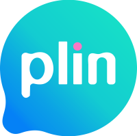 plin-seeklogo